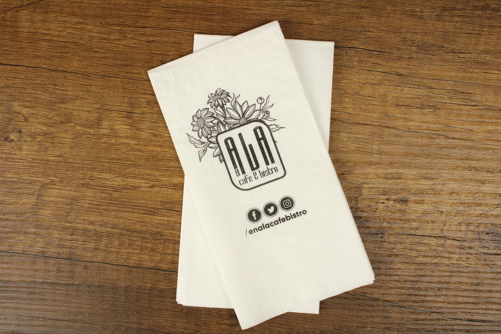 izmir baskili pecete